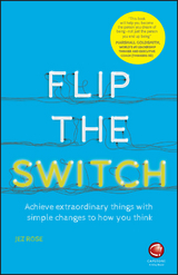 Flip the Switch -  Jez Rose