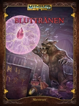 Bluttr&auml;nen - Dirk Richter, Rico Nielin