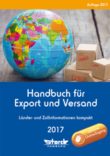 Handbuch für Export und Versand - 
