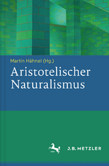 Aristotelischer Naturalismus - 
