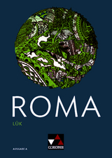 Roma A / ROMA A L&Uuml;K - Christian Zitzl