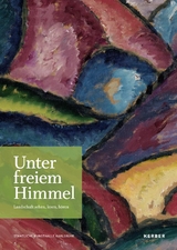 Unter freiem Himmel - 