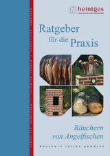 R&auml;uchern von Angelfischen - 