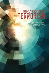 Re-Visioning Terrorism - 