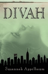 Divah -  Susannah Appelbaum