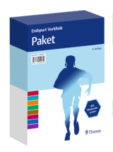 Endspurt Vorklinik: Paket - 