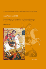 Das Wort im Bild - Carola Nafroth