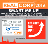 SMART ME UP! How to become and how to stay a Smart City, and does this improve quality of life? - 
