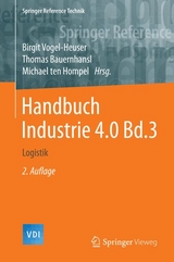 Logistik - 