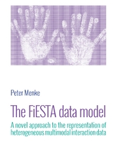 The Fiesta Data Model - Peter Menke