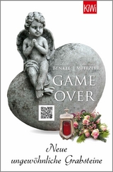 Game Over - Thorsten Benkel, Matthias Meitzler