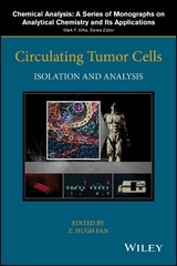 Circulating Tumor Cells - 