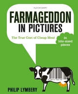 Farmageddon in Pictures - Philip Lymbery