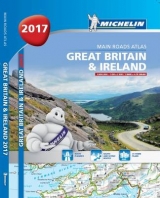 Great Britain & Ireland - 