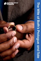 The Wife of Bath's Prologue and Tale - Chaucer, Geoffrey; Allen, Valerie; Kirkham, David