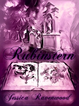 Rubinstern -  Jessica Ravenwood