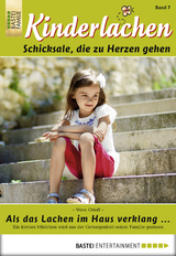 Kinderlachen - Folge 007 - Wera Orloff