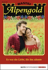 Alpengold 216 - Rosi Wallner