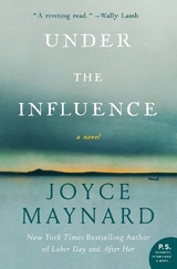 Under the Influence - Maynard, Joyce