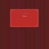 Sonette - Kurt Scharf