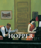 Edward Hopper - Gerry Souter