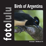 Birds of Argentina -  fotolulu
