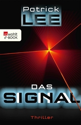 Das Signal - Patrick Lee
