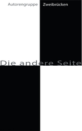 Die andere Seite - Barbara Franke, Konrad Barner, Annette Kimmel, Karin Klee, Gundela Nitschke, Gerhard Rinsche, Heide Werner