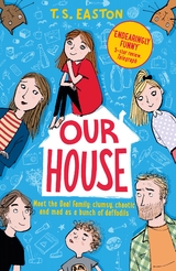 Our House -  Tom Easton