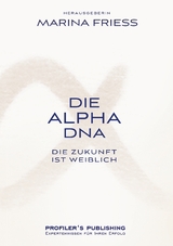 Die Alpha DNA - 