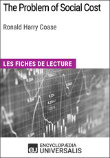 The Problem of Social Cost de Ronald Harry Coase -  Encyclopaedia Universalis