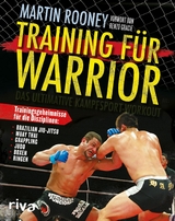 Training für Warrior -  Martin Rooney