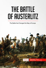 The Battle of Austerlitz -  50Minutes