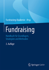 Fundraising