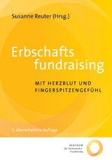 Erbschaftsfundraising - 