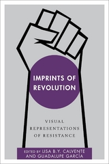 Imprints of Revolution - 