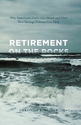 Retirement on the Rocks - Christian E. Weller