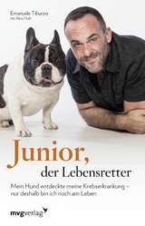 Junior der Lebensretter -  Emanuele Tiburzio