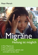 Migr&auml;ne - Peter Mersch