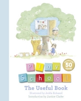 The Useful Book - Play School