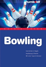 Bowling - Katrin Höfer
