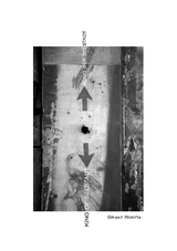 K&ouml;nig der Seestadt - Briant Rokyta