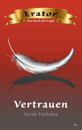 Vertrauen - Sarah Verlaine