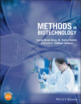 Methods in Biotechnology - Seung-Beom Hong, M. Bazlur Rashid, Lory Z. Santiago-Vázquez