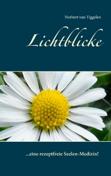 Lichtblicke - Norbert van Tiggelen