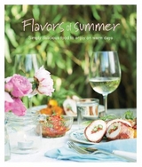 Flavors of Summer - 