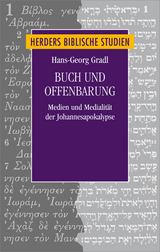 Buch und Offenbarung -  Professor Hans-Georg Gradl