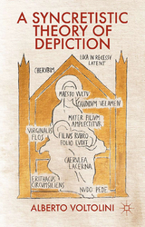 A Syncretistic Theory of Depiction - A. Voltolini