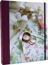 Our Engagement Journal - 