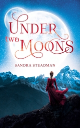 Under two Moons - Sandra Steadman